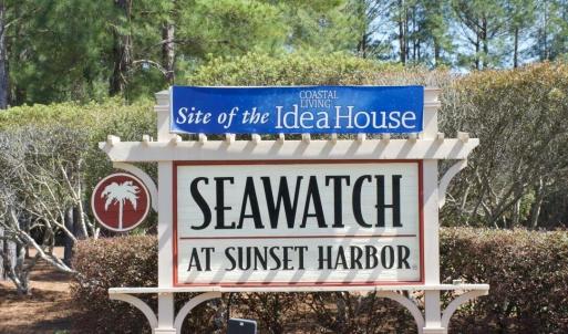 Photo #3 of 616 Del-Sol, Bolivia, NC 0.3 acres