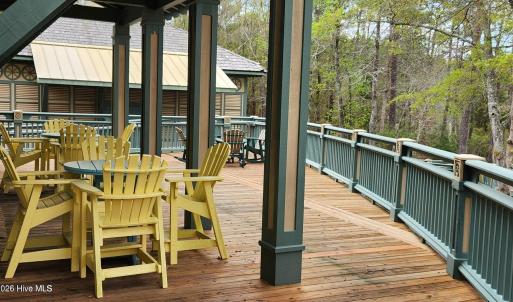 Photo #13 of 616 Del-Sol, Bolivia, NC 0.3 acres
