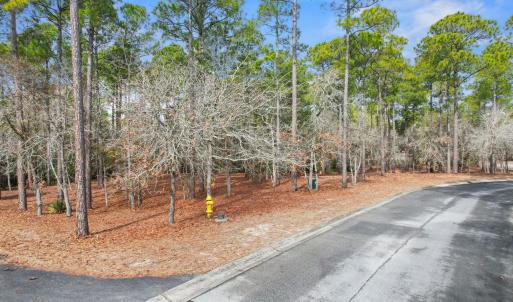 Photo #31 of 616 Del-Sol, Bolivia, NC 0.3 acres