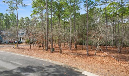 Photo #4 of 616 Del-Sol, Bolivia, NC 0.3 acres
