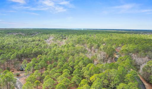 Photo #37 of 616 Del-Sol, Bolivia, NC 0.3 acres