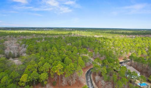 Photo #5 of 616 Del-Sol, Bolivia, NC 0.3 acres