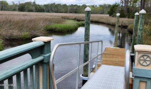 Photo #23 of 616 Del-Sol, Bolivia, NC 0.3 acres