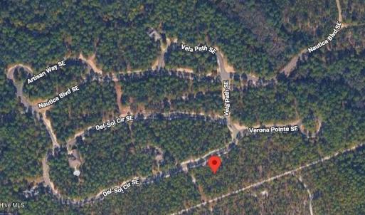 Photo #28 of 616 Del-Sol, Bolivia, NC 0.3 acres