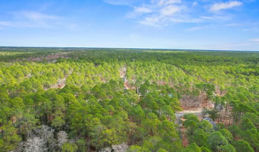 Photo #7 of 616 Del-Sol, Bolivia, NC 0.3 acres