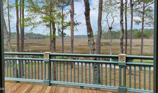 Photo #25 of 616 Del-Sol, Bolivia, NC 0.3 acres