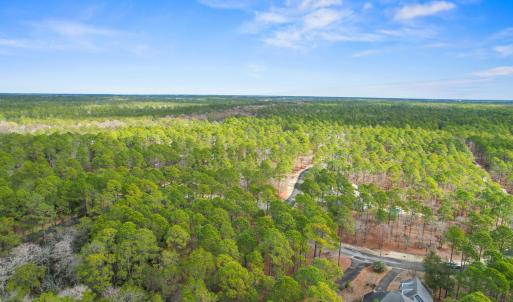 Photo #33 of 616 Del-Sol, Bolivia, NC 0.3 acres