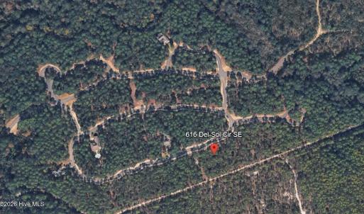 Photo #27 of 616 Del-Sol, Bolivia, NC 0.3 acres