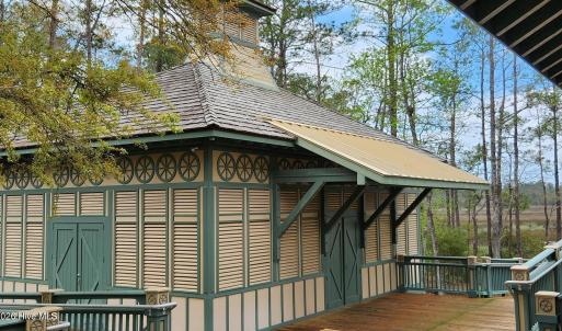 Photo #18 of 616 Del-Sol, Bolivia, NC 0.3 acres
