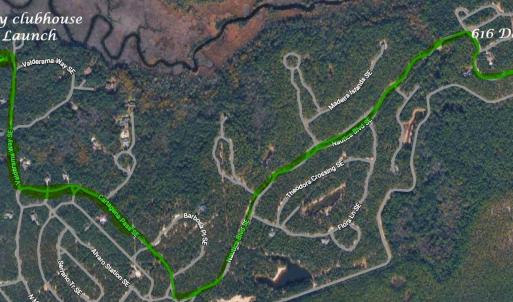 Photo #26 of 616 Del-Sol, Bolivia, NC 0.3 acres