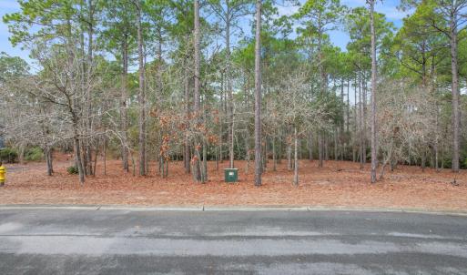 Photo #2 of 616 Del-Sol, Bolivia, NC 0.3 acres
