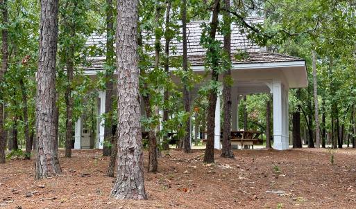Photo #14 of 616 Del-Sol, Bolivia, NC 0.3 acres