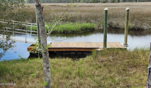 Photo #24 of 616 Del-Sol, Bolivia, NC 0.3 acres