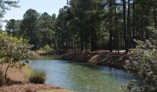 Photo #15 of 616 Del-Sol, Bolivia, NC 0.3 acres