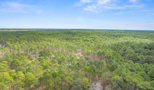Photo #35 of 616 Del-Sol, Bolivia, NC 0.3 acres