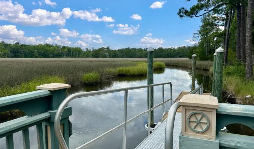 Photo #22 of 616 Del-Sol, Bolivia, NC 0.3 acres