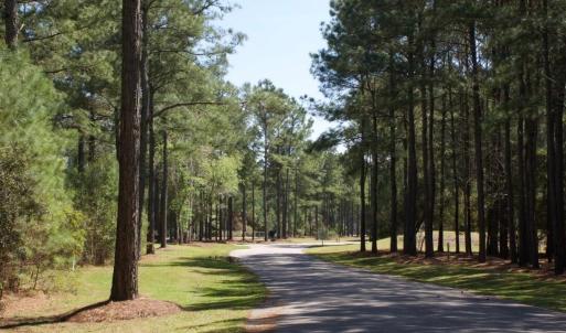 Photo #11 of 616 Del-Sol, Bolivia, NC 0.3 acres