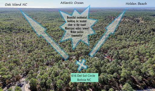 Photo #30 of 616 Del-Sol, Bolivia, NC 0.3 acres
