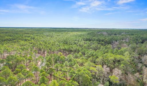 Photo #36 of 616 Del-Sol, Bolivia, NC 0.3 acres