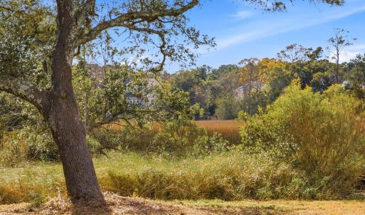 Photo #3 of 1408 Marsh Cove, Wilmington, NC 0.7 acres