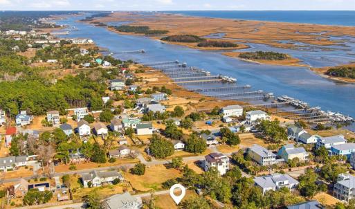 Photo #10 of 1408 Marsh Cove, Wilmington, NC 0.7 acres