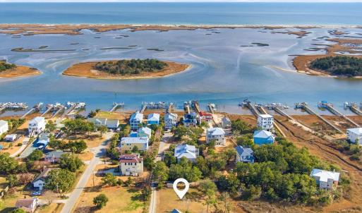 Photo #8 of 1408 Marsh Cove, Wilmington, NC 0.7 acres
