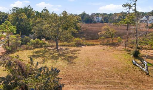 Photo #7 of 1408 Marsh Cove, Wilmington, NC 0.7 acres