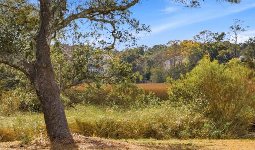 Photo #3 of 1408 Marsh Cove, Wilmington, NC 0.7 acres