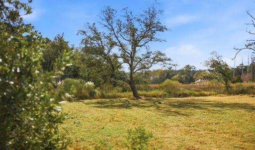 Photo #1 of 1408 Marsh Cove, Wilmington, NC 0.7 acres