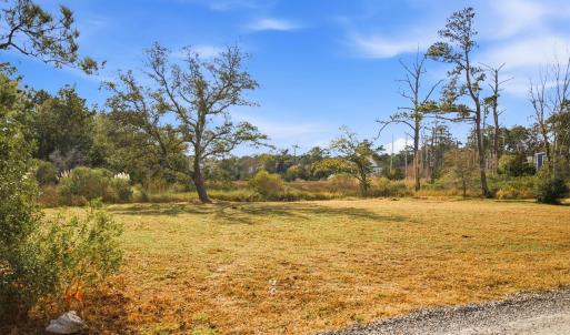 Photo #2 of 1408 Marsh Cove, Wilmington, NC 0.7 acres
