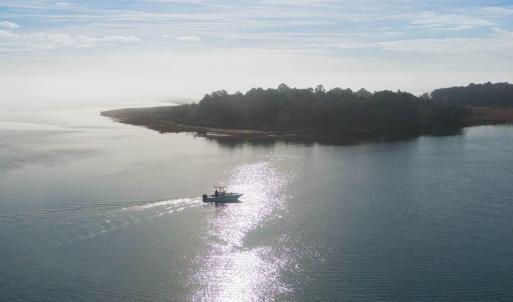 Photo #14 of 1408 Marsh Cove, Wilmington, NC 0.7 acres