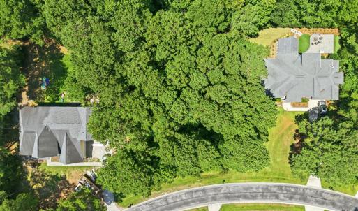 Photo #1 of 135 Hydrangea, Hampstead, NC 0.5 acres