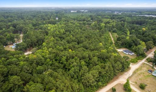 Photo #8 of 350 Marlowtown, Calabash, NC 5.8 acres