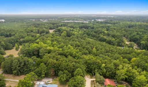 Photo #9 of 350 Marlowtown, Calabash, NC 5.8 acres