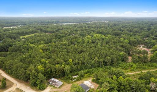 Photo #7 of 350 Marlowtown, Calabash, NC 5.8 acres