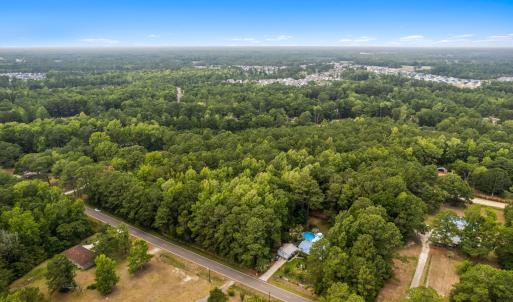 Photo #6 of 350 Marlowtown, Calabash, NC 5.8 acres