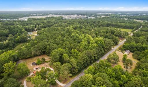Photo #5 of 350 Marlowtown, Calabash, NC 5.8 acres