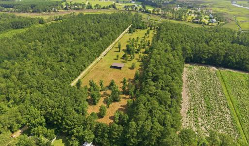 Photo #8 of 3216 Mill Creek, Newport, NC 10.6 acres
