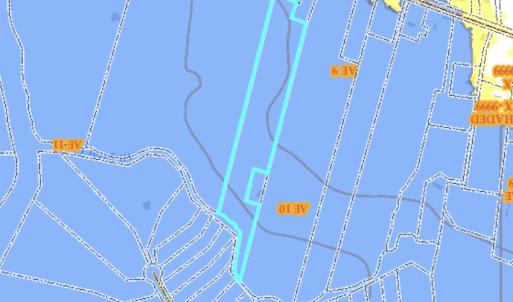 Photo #2 of 3216 Mill Creek, Newport, NC 10.6 acres