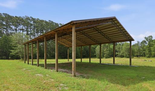 Photo #10 of 3216 Mill Creek, Newport, NC 10.6 acres