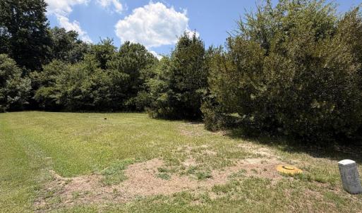 Photo #3 of 83 Pergola, Hampstead, NC 0.8 acres