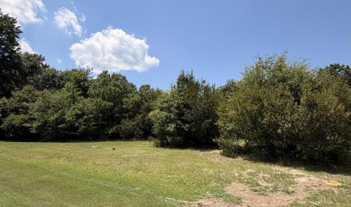 Photo #2 of 83 Pergola, Hampstead, NC 0.8 acres