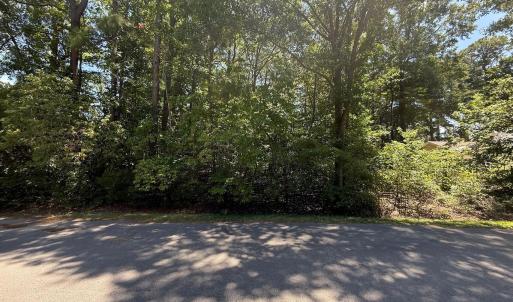 Photo #1 of Clydes, Williamston, NC 0.5 acres