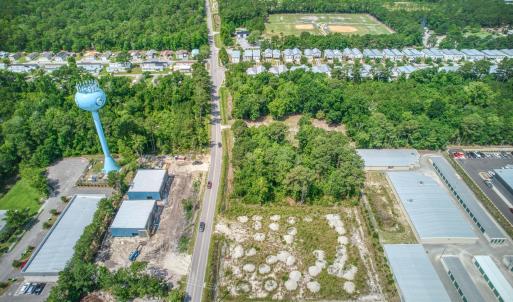 Photo #19 of 168 J H Batts, Surf City, NC 0.8 acres