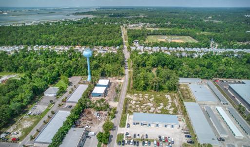 Photo #18 of 168 J H Batts, Surf City, NC 0.8 acres