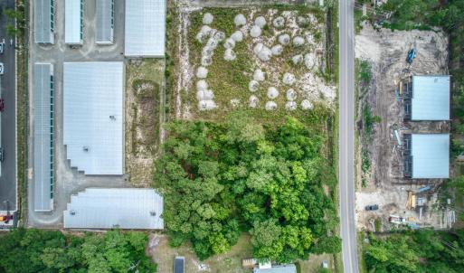 Photo #8 of 168 J H Batts, Surf City, NC 0.8 acres