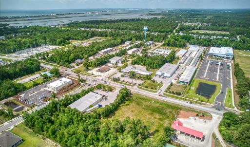 Photo #17 of 168 J H Batts, Surf City, NC 0.8 acres