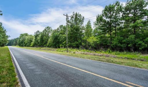 Photo #18 of 28ac Maple Hill School, Maple Hill, NC 28.0 acres