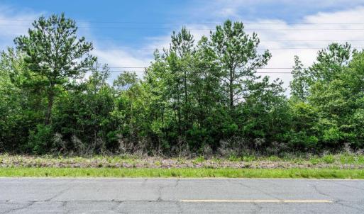 Photo #19 of 28ac Maple Hill School, Maple Hill, NC 28.0 acres