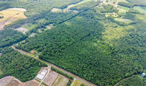 Photo #11 of 28ac Maple Hill School, Maple Hill, NC 28.0 acres